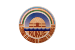 Nukus