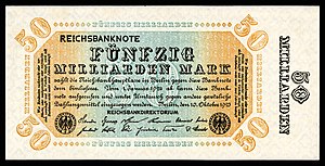 GER-119c-Reichsbanknote-50 Billion Mark (1923).jpg
