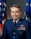 James B. Davis