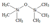 formula di struttura