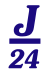 J/24