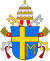 {{{coat_of_arms_alt}}}