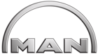 logo de MAN SE