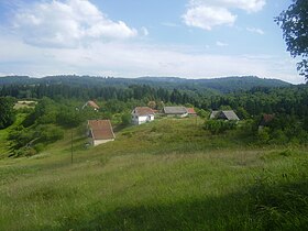 Mačkovac (Gornji Vakuf-Uskoplje)