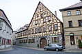 Gasthaus Löwen