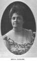 Melva Clemaire