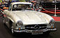 Mercedes_300SL_Coupe_vr_silver_EMS.jpg