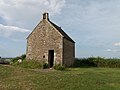 Chapelle Notre-Dame-de-l'Espérance de Mont-Dol