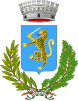 Coat of arms of Montecarlo