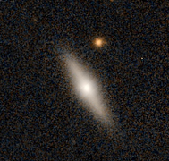 NGC 4