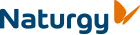 logo de Naturgy