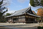 Ninna-ji