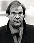 Oliver Stone