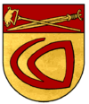 Otzenhausen