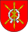 Coat of arms