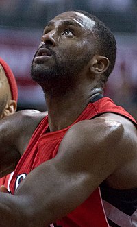 Image illustrative de l’article Patrick Patterson