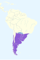 Miniatura da versão das 21h23min de 15 de janeiro de 2022