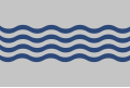 Proposed flag of Basilicata