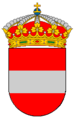 Puertollano (Ciudad Real)