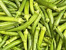 Okra