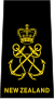 Petty officer