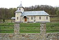 Biserica ortodoxă