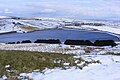 Rooden Reservoir