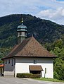 Kapelle in Schönau-Schönenbuchen