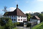 Schloss Freudenfels