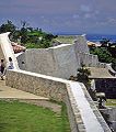 Shuri Castle