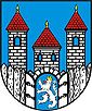 Грб