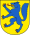 Steinach