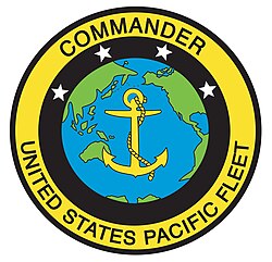 U.S. Pacific Fleet logo.jpg