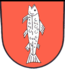 Blason de Lonsee