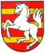 Blason de Clausthal