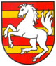 Samtgemeinde Oberharz – Stemma