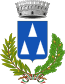 Blason de Zuccarello