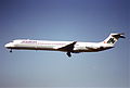 MD-83