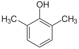 formula di struttura