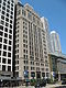 McGraw-Hill Building (Chicago)