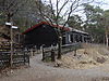 Trifelsblick-Hütte