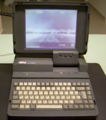 Amstrad ALT-386SX