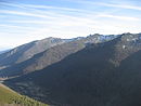 Sierra de los Ancares