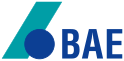 BAE Batterien logo