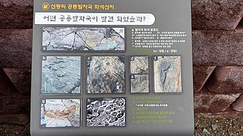 북위 35° 17′ 38.1″ 동경 129° 15′ 38.8″﻿ / ﻿북위 35.293917° 동경 129.260778° ﻿ / 35.293917; 129.260778