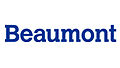 Beaumont logo.jpg