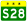 S28