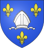 Blason