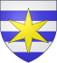 Blason de Rustenhart