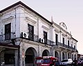 Bohol Capitol